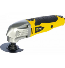 Многофункциональный инструмент | реноватор Kolner КМТ 300V