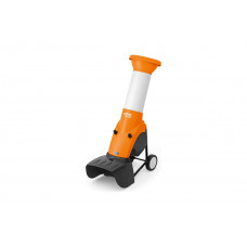 Садовый измельчитель STIHL GHE 250.0 60080111030