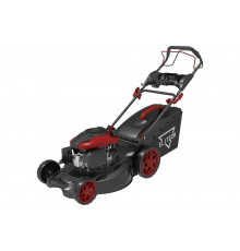 Бензиновая газонокосилка Elitech К6500LE E1601.009.00 201507