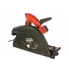 Погружная пила ELITECH ПД 1675П 191146