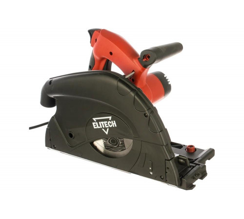 Погружная пила ELITECH ПД 1675П 191146