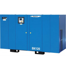 Винтовой компрессор Remeza ВК120-10 УТ-00001570