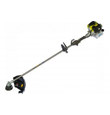 Бензиновый триммер Ryobi RBC47SEO 5133002542