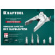 KRAFTOOL 200 мм, изогнутые, тонкогубцы 22011-4-20_z01