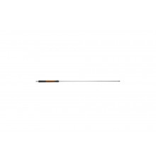 Ствол пистолета для RE 280-580 без сопла (2.50 м) Stihl 49255000948