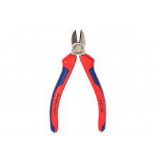 Бокорезы KNIPEX KN-7002140