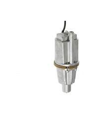 Насос Парма НВ-3/16