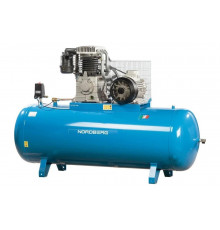 Поршневой компрессор NORDBERG NC500/1400