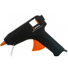 Клеевой пистолет Вихрь КП-11 73/5/6/2