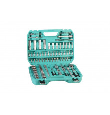 Набор инструментов Sturm 94 предмета 1045-20-S94T