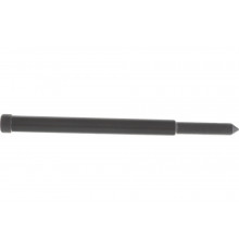 Центрирующий штифт для корончатых фрез HM с хвостовиком Weldon 3/4" (8x112 мм) RUKO 108701