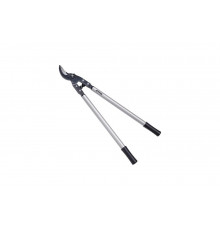 Садовые ножницы Stihl Bypass Extrem 00008813609