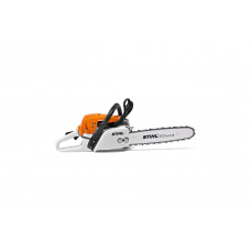 Бензопила Stihl MS 271 15" 11410113030к