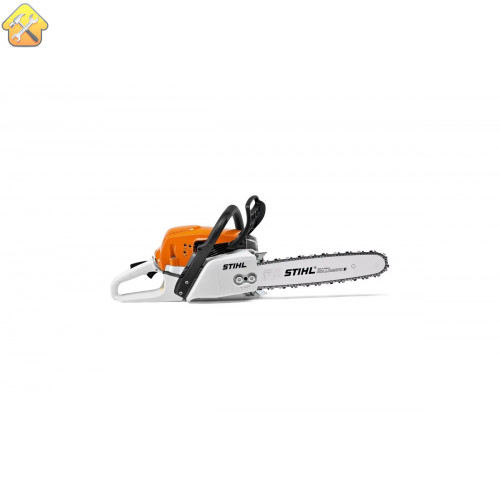 Бензопила Stihl MS 271 15" 11410113030к