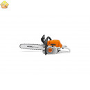 Бензопила Stihl MS 271 15" 11410113030к