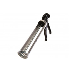 Шприц для герметика МАСТАК скелетон 136-00001