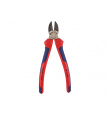 Бокорезы KNIPEX KN-7002180