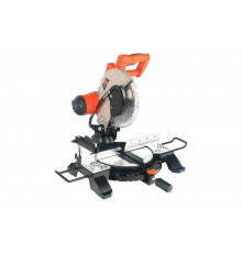 Торцовочная пила PATRIOT MS 253 190301853