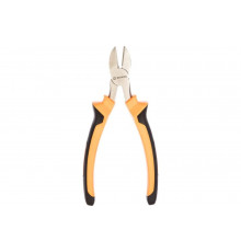 Бокорезы 200мм, никелированные, двухкомпонентные рукоятки Вихрь 73/6/3/3