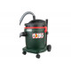 Пылесос Metabo ASA 32 L 602013000