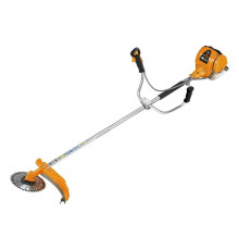 Бензиновая коса CARVER GBC-31F 01.001.00012