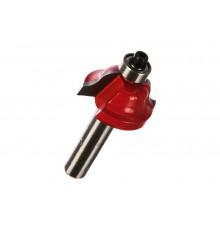 Фреза 411255 кромочная калевочная АТАКА 38170