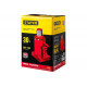 STAYER 30 т, 285-465 мм, домкрат бутылочный гидравлический RED FORCE 43160-30_z01 Professional