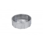 Торцевой съёмник масляных фильтров 84мм, 14 граней, 3/8, 3L V6 diesel, Dodger Sprinter, Mercedes Benz E320, Jeep Cherokee МАСТАК 103-44244