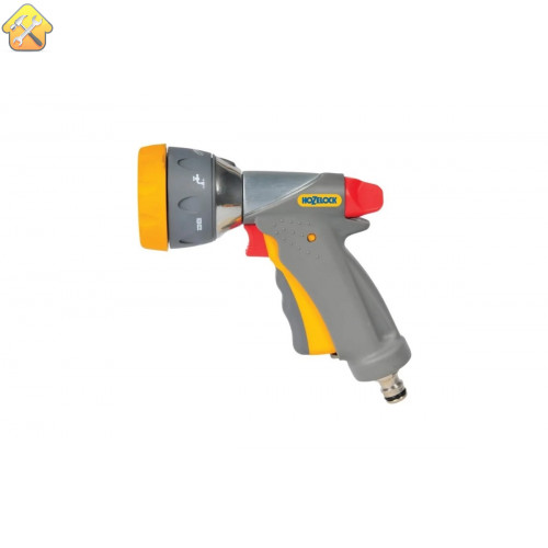 Пистолет-распылитель Hozelock Multi Spray Pro 2688P0000