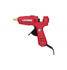Клеевой термопистолет DEKO DKGG120 120ВТ SET1 063-4975