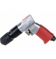 Пневмодрель Elitech 0704.012200