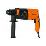 Перфоратор ВИХРЬ П-650К 72/3/5