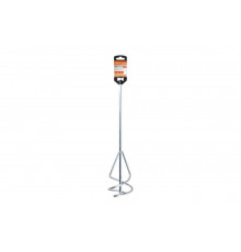 Насадка-миксер для смесей 80x8x400 мм Sturm 9042-02-08-80x400