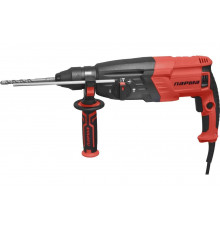 Перфоратор Парма П-02-28/950ЭР 02.027.00007