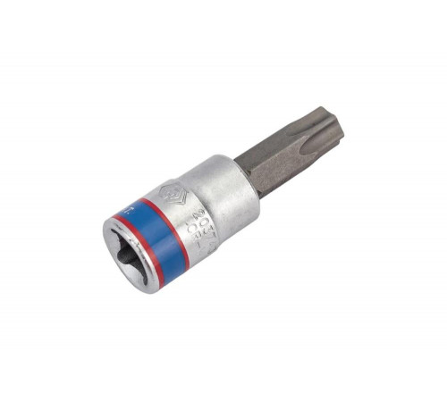 Торцевая головка-бита KING TONY203740