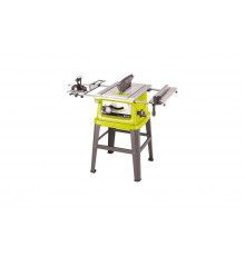 Настольная пила Ryobi ETS1525SCHG 3000700