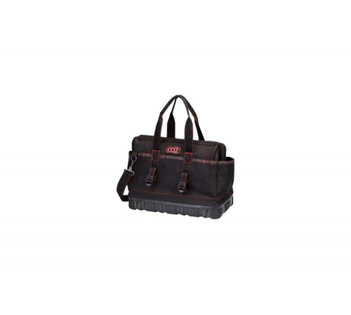 Сумка для инструментов, 400х220х300 мм, водонепроницаемый нейлон MIGHTY SEVEN ZC-112