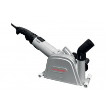 Штроборез Интерскол ПД-125/1800Э 717.1.0.70