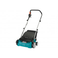 Скарификатор-аэратор Makita UV3200