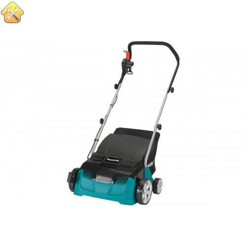 Скарификатор-аэратор Makita UV3200