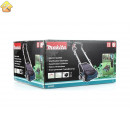 Скарификатор-аэратор Makita UV3200