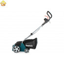 Скарификатор-аэратор Makita UV3200