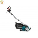 Скарификатор-аэратор Makita UV3200