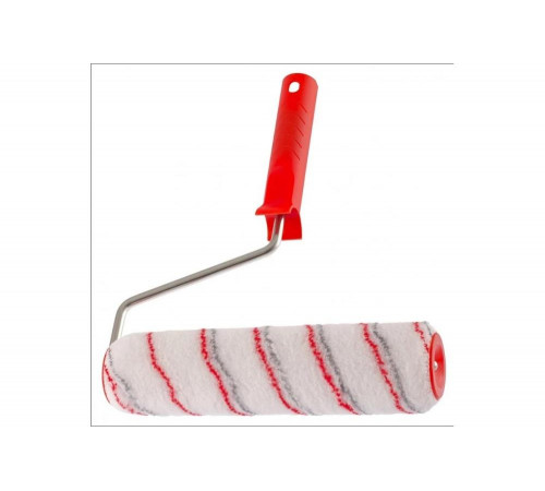 Валик НЕЙЛОН МАКСИ PRO, 250 мм ворс MTX 81363