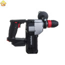 Аккумуляторный перфоратор Metabo KHA 18 LTX BL 24 Quick SE 600149850