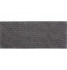 Шлифовальная сетка STAYER абразивная водостойкая № 80 115x280 мм 3 листа 3547-080-03