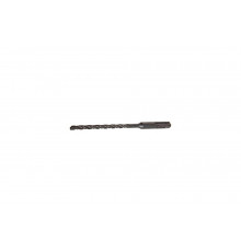 Бур по бетону SDS-plus (20х210 мм) Elitech 1820.028100