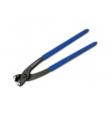 Силовые кусачки 250мм KING TONY 6431-10C