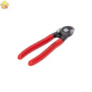 Ножницы для резки кабеля KNIPEX KN-9541165