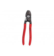 Ножницы для резки кабеля KNIPEX KN-9541165